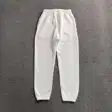 Pants — photo 38