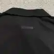 Logo polo shirt — photo 12