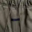 Logo shorts — photo 12