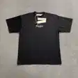 Graphic T-shirt — photo 23