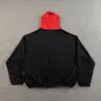 Logo hoodie — photo 13