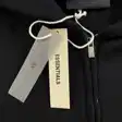 Logo hoodie — photo 41