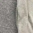 Crewneck sweatshirt — photo 25