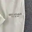 Pants — photo 10