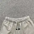 Logo shorts — photo 31