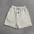 Logo shorts — photo 7