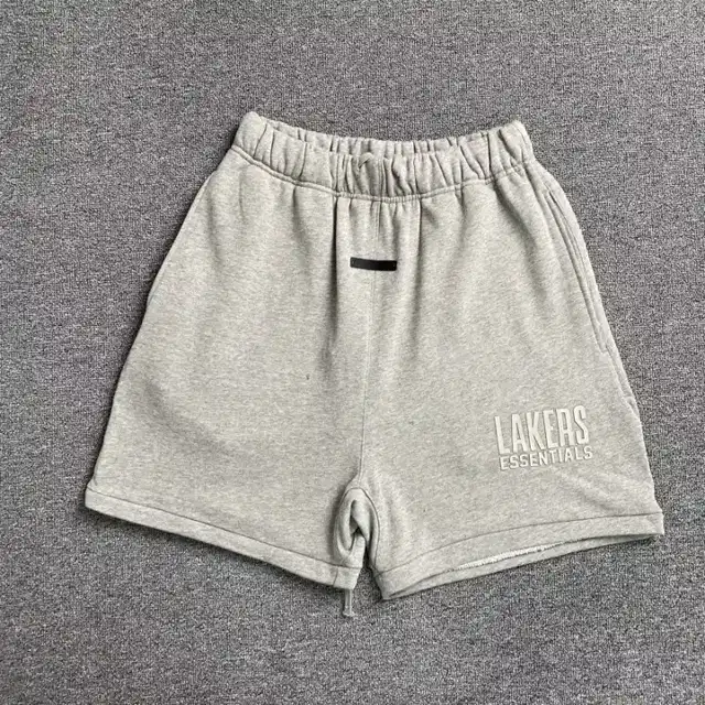 Logo shorts · 193774883