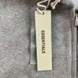 Logo hoodie — photo 10