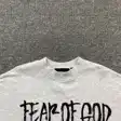 Crewneck sweatshirt — photo 9