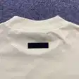 Graphic top — photo 18
