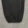 Pants — photo 14
