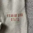 Pants — photo 2