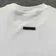 Graphic T-shirt — photo 11
