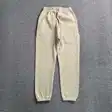 Pants — photo 39