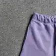 Logo shorts — photo 31