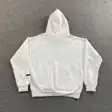 Logo hoodie — photo 12