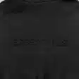 Logo hoodie — photo 29