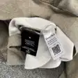 Logo hoodie — photo 16