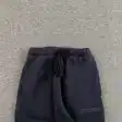 Pants — photo 19