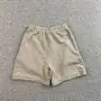 Logo shorts — photo 4