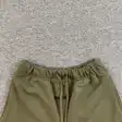 Logo shorts — photo 6