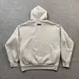 Logo hoodie — photo 24