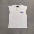 Tank top — photo 12