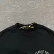 Graphic top — photo 7