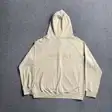 Logo hoodie — photo 30