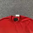 Graphic top — photo 10