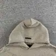 Logo hoodie — photo 12