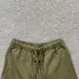Logo shorts — photo 14