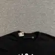 Graphic T-shirt — photo 10