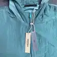 Jacket — photo 20