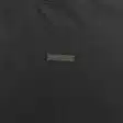 Graphic T-shirt — photo 3