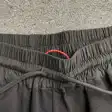 Logo shorts — photo 8