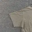 Logo polo shirt — photo 34