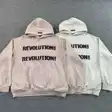 Logo hoodie — photo 4