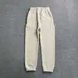 Pants — photo 7