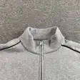 Crewneck sweatshirt — photo 6