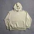 Logo hoodie — photo 20