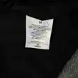 Jacket — photo 9