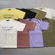 Graphic top — photo 15