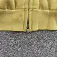 Logo hoodie — photo 4