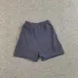 Logo shorts — photo 19