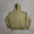 Logo hoodie — photo 27