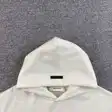 Logo hoodie — photo 35