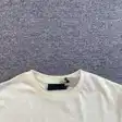 Graphic T-shirt — photo 23
