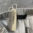 Logo shorts — photo 1