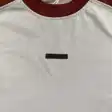 Graphic T-shirt — photo 6